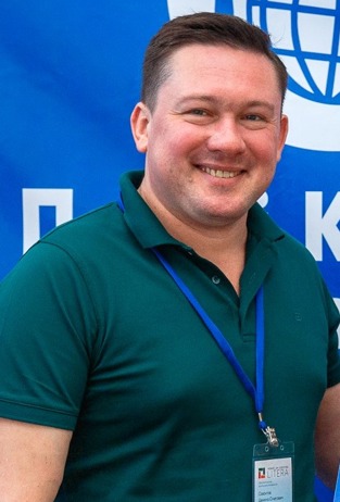 sozontov