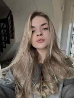tenzhala_oleksandra_oleksandrivna