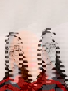 adarich-polina-romanivna